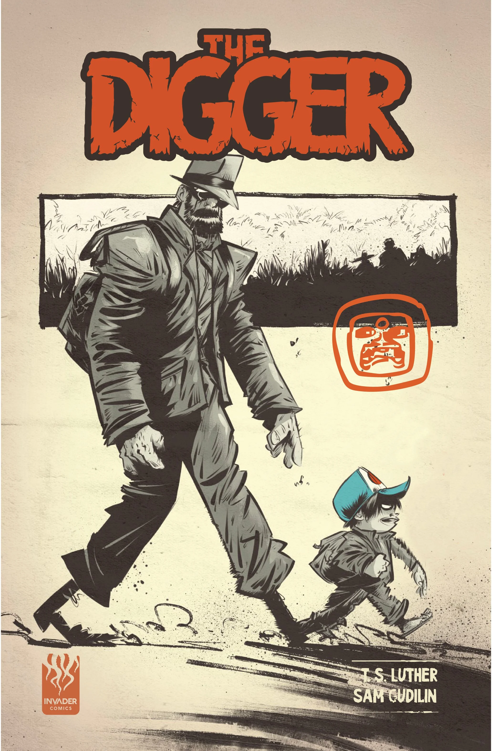 Shop for Graphic Novels | Comics | Novels | Digital and Print
